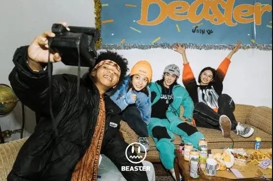 茶颜悦色告别深圳,护肤、酒类品牌融资火爆|新消费创投周报休闲区蓝鸢梦想 - Www.slyday.coM 茶颜悦色告别深圳,护肤、酒类品牌融资火爆|新消费创投周报休闲区蓝鸢梦想 - Www.slyday.coM