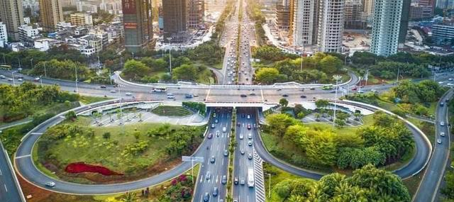 中国最喜欢骑电瓶车的城市,两座城市都在南方,几乎人手一辆!休闲区蓝鸢梦想 - Www.slyday.coM 中国最喜欢骑电瓶车的城市,两座城市都在南方,几乎人手一辆!休闲区蓝鸢梦想 - Www.slyday.coM