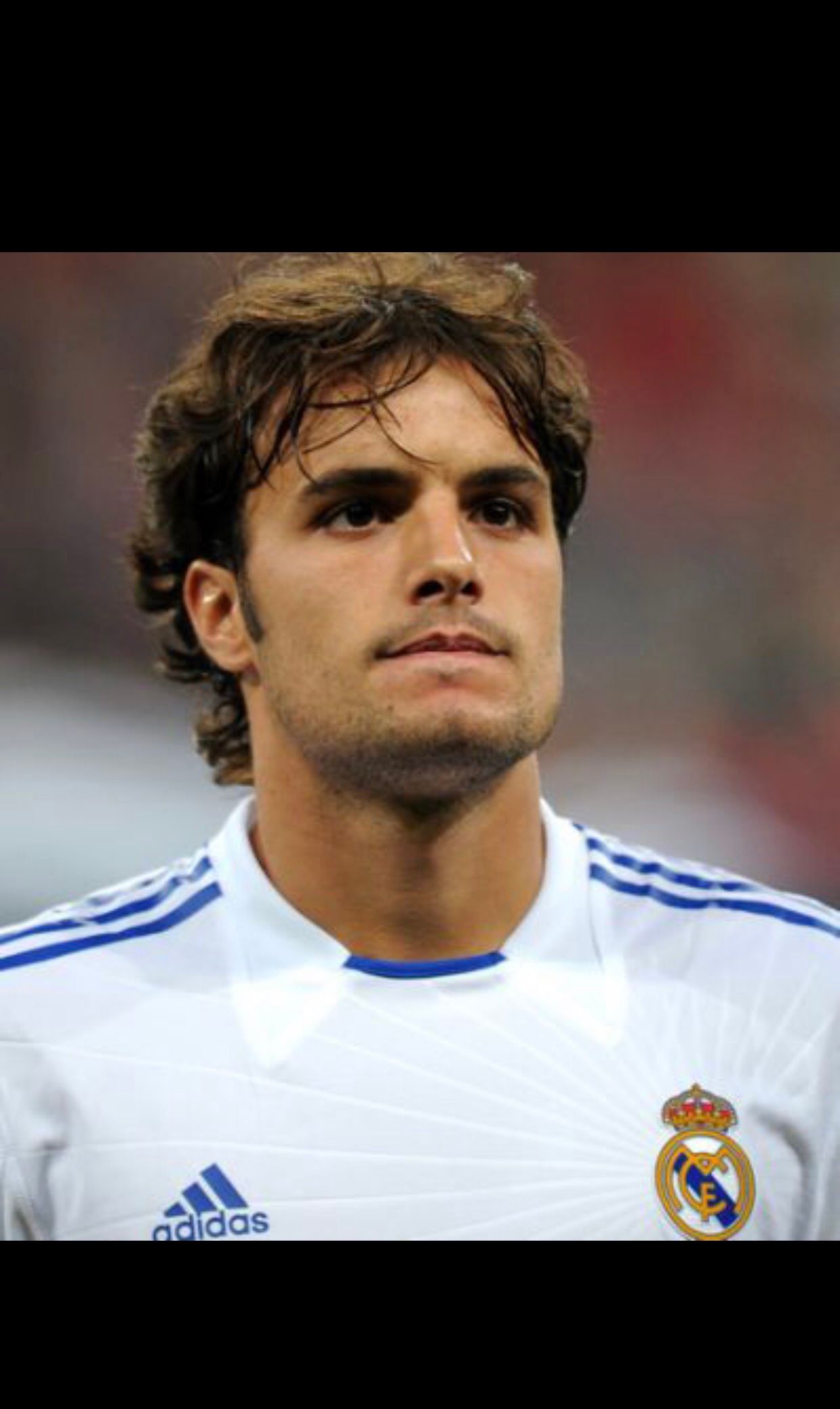 名人诞辰:西班牙足球运动员一一佩德罗·莱昂_高清图集_新浪网