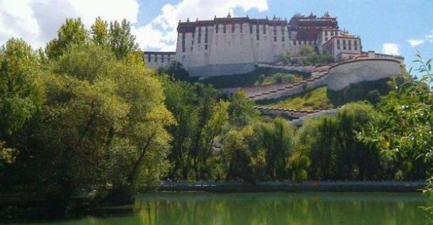 我国唯一一个没通高铁的省会:至今都没有建的打算,你知道是哪吗休闲区蓝鸢梦想 - Www.slyday.coM 我国唯一一个没通高铁的省会:至今都没有建的打算,你知道是哪吗休闲区蓝鸢梦想 - Www.slyday.coM