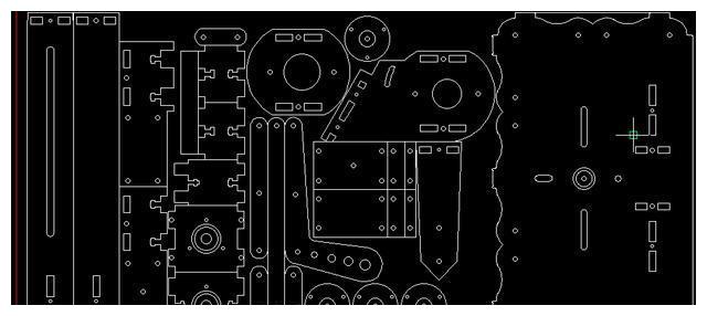 台钻排行_木板775电机简单材料在家制造台钻