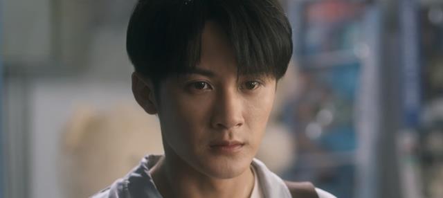 《猎罪图鉴》：一场夏令营背后的阴谋，被沈翊无情揭开，人生无常休闲区蓝鸢梦想 - Www.slyday.coM