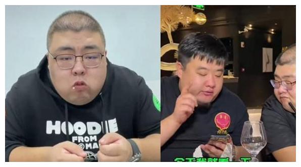 泡泡龙生前曾被倒灌花生油，画面让人非常不适，朋友慌称其猝死？休闲区蓝鸢梦想 - Www.slyday.coM