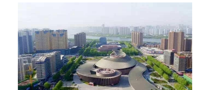 临沂的gdp_低调的“实力选手”济宁市进入全国地级市GDP30强(2)