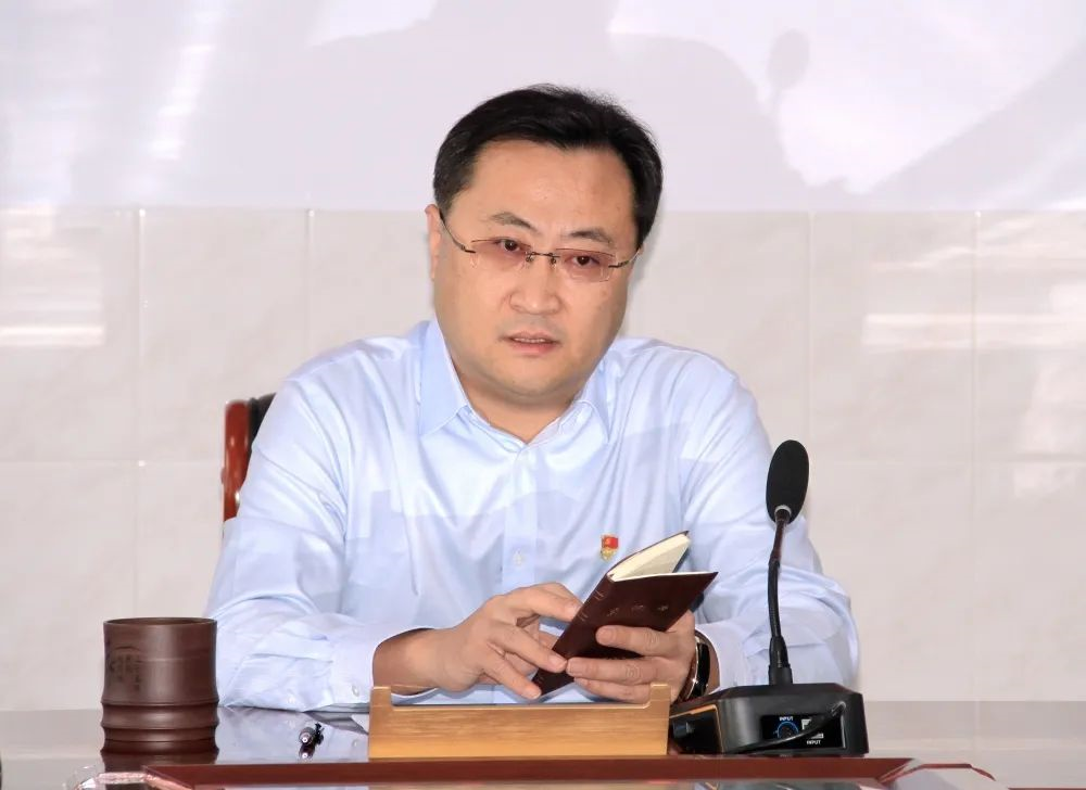 高密市人民医院党委集中学习贯彻党的十九届六中全会精神休闲区蓝鸢梦想 - Www.slyday.coM 高密市人民医院党委集中学习贯彻党的十九届六中全会精神休闲区蓝鸢梦想 - Www.slyday.coM