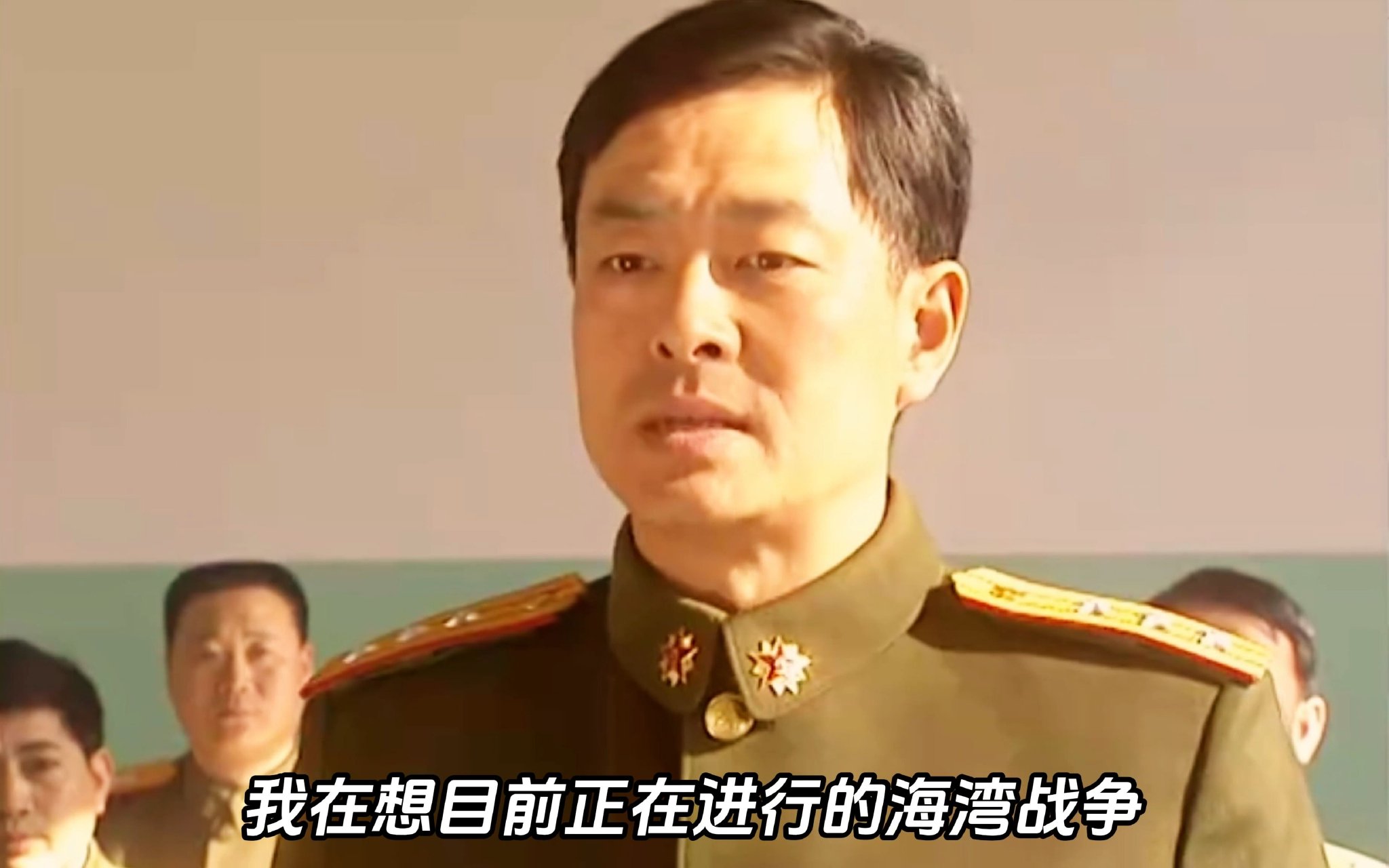 军人上课后，打电话举报有人扰乱秩序，怎料他举报的人竟是自己！