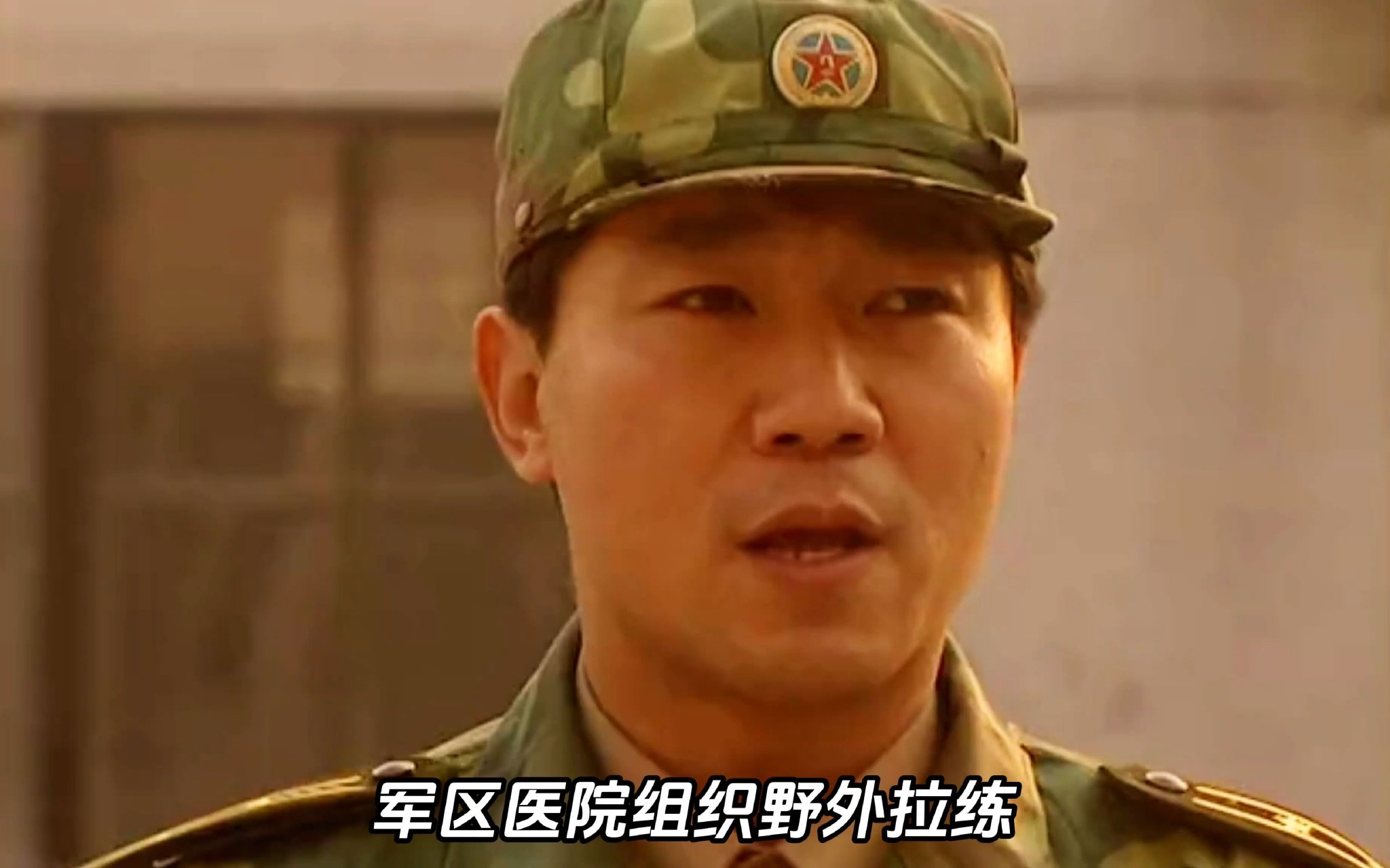 军人带领部队改革，结果却被战友嘲笑，背后原因意想不到