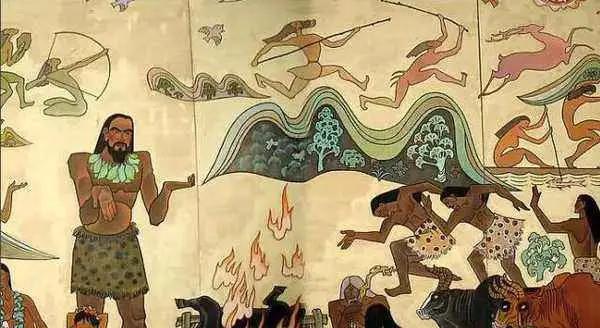 执掌神权的小说有哪些 都市武神小说资源在哪里下载