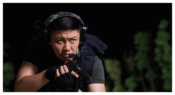 你喜欢赵荀演的哪部剧?可以留言告诉我们哦!