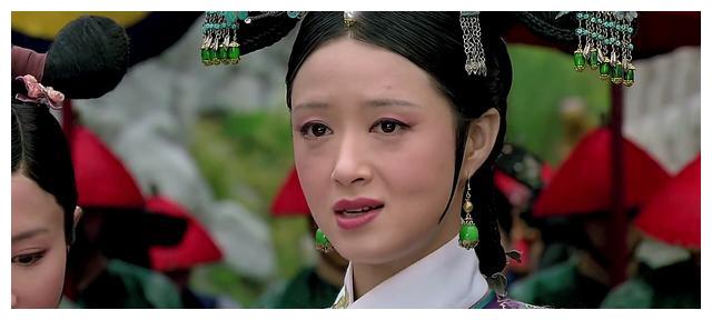 古代孕妇的那些禁忌和爱好,如今还有参考价值,揭秘古代孕期生活|胎教_新浪新闻
