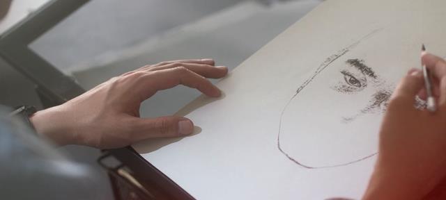 《猎罪图鉴》：一场夏令营背后的阴谋，被沈翊无情揭开，人生无常休闲区蓝鸢梦想 - Www.slyday.coM