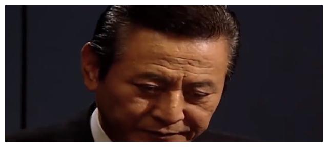 人鱼小姐:殷振燮才是最可恶的男人,为何所有人都指责沈秀贞呢?休闲区蓝鸢梦想 - Www.slyday.coM 人鱼小姐:殷振燮才是最可恶的男人,为何所有人都指责沈秀贞呢?休闲区蓝鸢梦想 - Www.slyday.coM