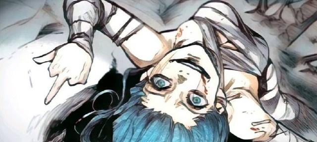 东京RE178话:利世帮助被吞噬的金木脱离险境,泉姐又要领便当?休闲区蓝鸢梦想 - Www.slyday.coM 东京RE178话:利世帮助被吞噬的金木脱离险境,泉姐又要领便当?休闲区蓝鸢梦想 - Www.slyday.coM