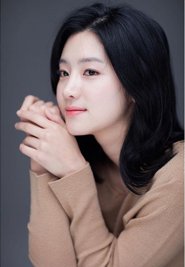 韩国女星朴柱炫写真,好看又亲切,你喜欢么?_高清图集_新浪网