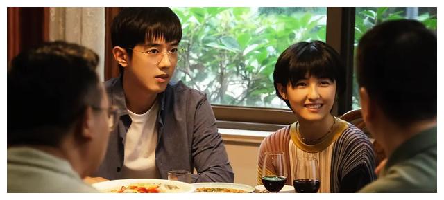 2021年流泪最多的电影？票房告捷，《我的姐姐》评分7.6休闲区蓝鸢梦想 - Www.slyday.coM