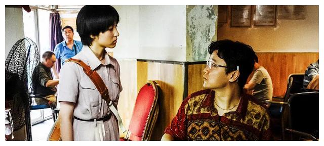 2021年流泪最多的电影？票房告捷，《我的姐姐》评分7.6休闲区蓝鸢梦想 - Www.slyday.coM