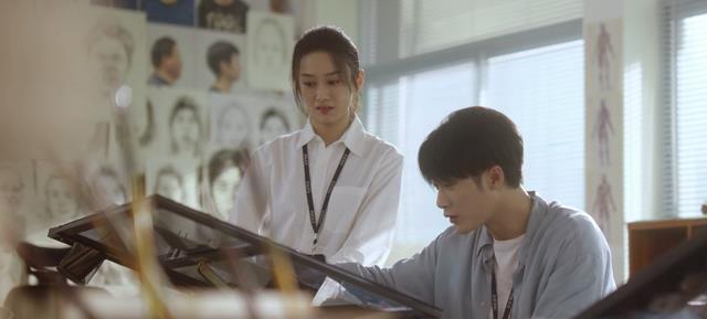 《猎罪图鉴》：一场夏令营背后的阴谋，被沈翊无情揭开，人生无常休闲区蓝鸢梦想 - Www.slyday.coM