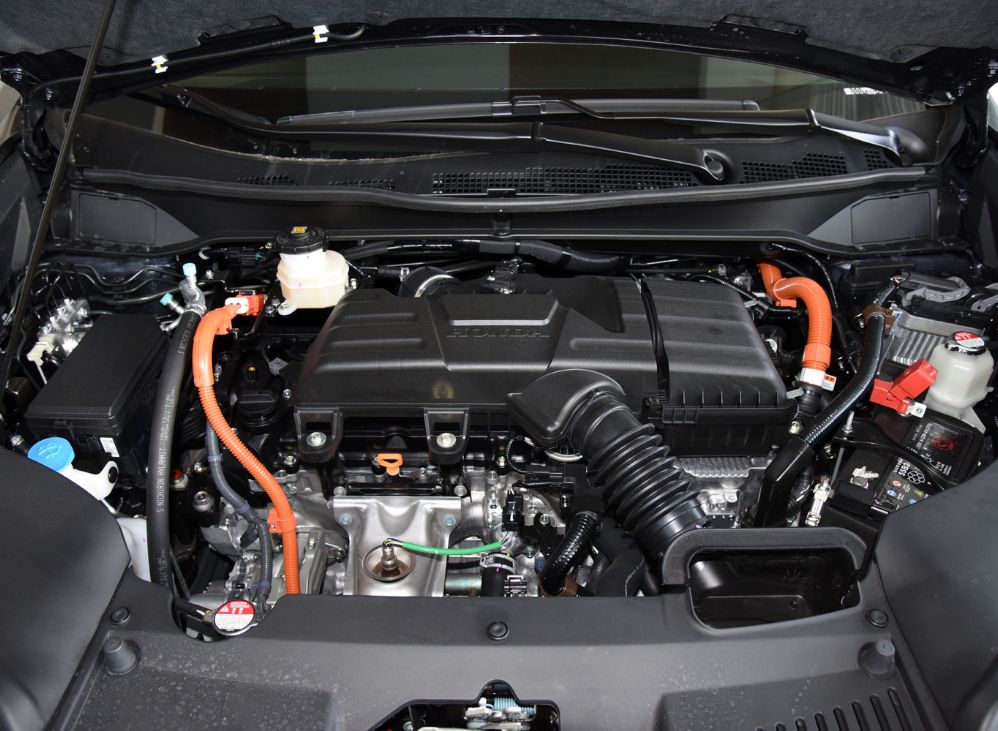 全家人的高档次出行，三款主流合资MPV推荐，总有一款适合你