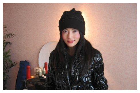 11年前琼女郎李钰因病离世曾发誓非她不娶的男友现状如何