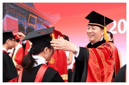 各大城市人口排名2021_新一线城市人口竞争力排名揭晓,合肥成最大黑马(2)