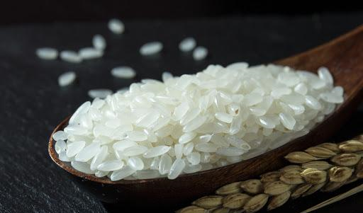 买大米时,只要外包装有这几个数字,不管什么牌子,都是国标好米休闲区蓝鸢梦想 - Www.slyday.coM 买大米时,只要外包装有这几个数字,不管什么牌子,都是国标好米休闲区蓝鸢梦想 - Www.slyday.coM