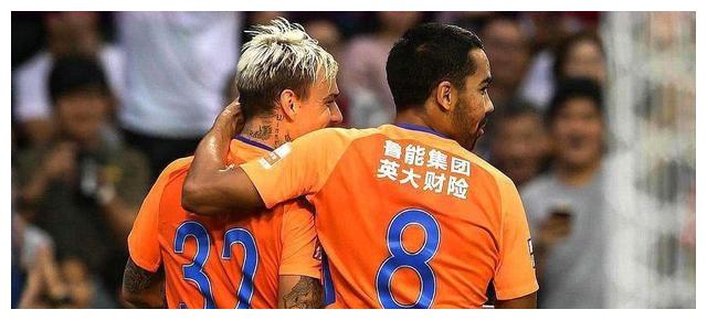 德尔加多变废为宝,为什么如今他不能进国家队效力?休闲区蓝鸢梦想 - Www.slyday.coM 德尔加多变废为宝,为什么如今他不能进国家队效力?休闲区蓝鸢梦想 - Www.slyday.coM