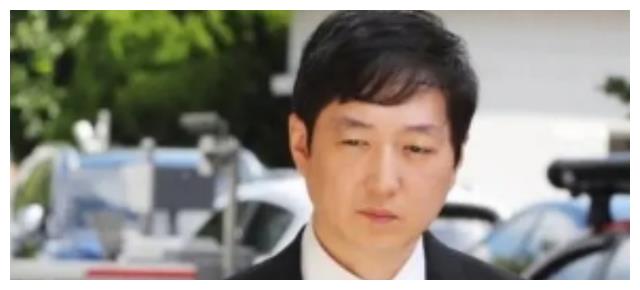 韩国滑冰教练丑闻!侵犯17岁奥运冠军长达4年,赛前也不放过休闲区蓝鸢梦想 - Www.slyday.coM 韩国滑冰教练丑闻!侵犯17岁奥运冠军长达4年,赛前也不放过休闲区蓝鸢梦想 - Www.slyday.coM