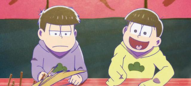 日本美食:关东煮竟近千年历史,不被淘汰更成防灾食品首选?休闲区蓝鸢梦想 - Www.slyday.coM 日本美食:关东煮竟近千年历史,不被淘汰更成防灾食品首选?休闲区蓝鸢梦想 - Www.slyday.coM