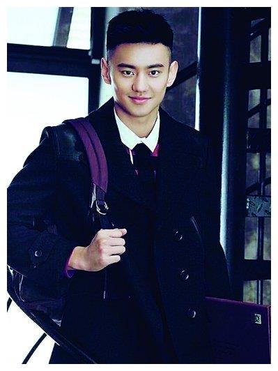 《披荆斩棘的哥哥》：邀请体育明星来参加，你觉得谁比较适合？休闲区蓝鸢梦想 - Www.slyday.coM