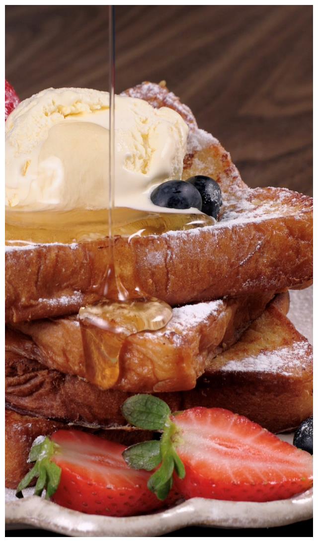 年轻人买公寓的利与弊 买公寓是蜜糖还是砒霜