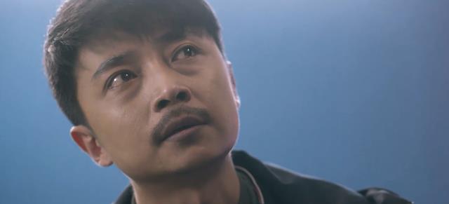 《猎罪图鉴》：一场夏令营背后的阴谋，被沈翊无情揭开，人生无常休闲区蓝鸢梦想 - Www.slyday.coM