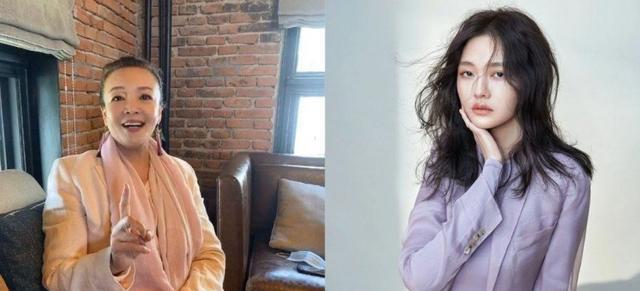 网亏孙子“要变<a href=