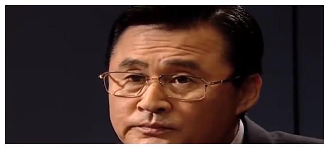 人鱼小姐:殷振燮才是最可恶的男人,为何所有人都指责沈秀贞呢?休闲区蓝鸢梦想 - Www.slyday.coM 人鱼小姐:殷振燮才是最可恶的男人,为何所有人都指责沈秀贞呢?休闲区蓝鸢梦想 - Www.slyday.coM