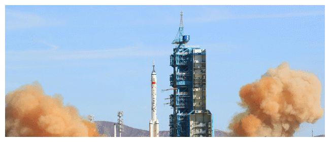 “神舟十三号”要在空间站上生活半年？这次任务是否会有女航天员休闲区蓝鸢梦想 - Www.slyday.coM