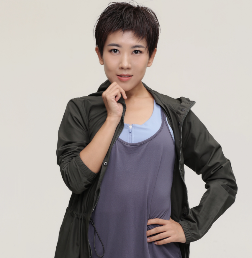 被称"反派专业户",人一站不演都像坏人,而女儿竟是熟悉的她|杜金京