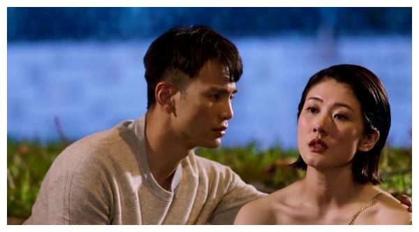 机场特警圆满结局三兄弟团结有情人结婚只有他可怜