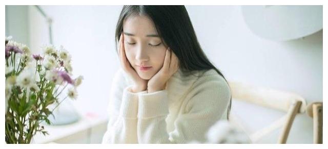 许多人劝慰别人的时候，有很多话可以说，轮到自己的时候就看不破休闲区蓝鸢梦想 - Www.slyday.coM