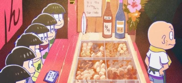 日本美食：关东煮竟近千年历史，不被淘汰更成防灾食品首选？休闲区蓝鸢梦想 - Www.slyday.coM