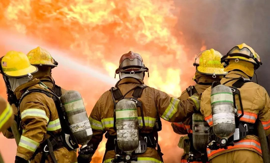 vr消防安全体验_vr消防实训演练系统,提升作战能力|消防|作战|场景