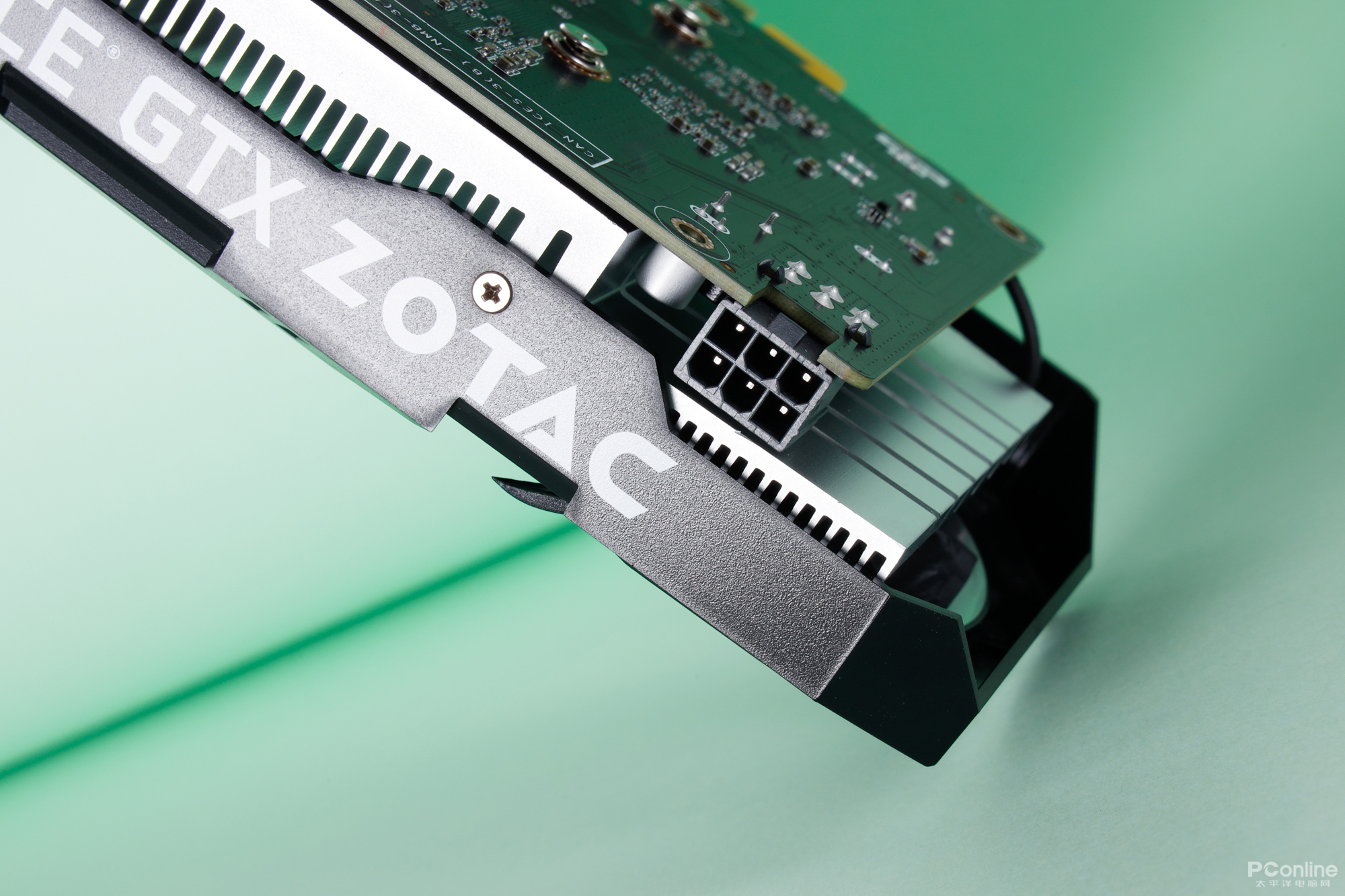 加量不加价的gtx1650显卡,低预算装机简直爽歪歪