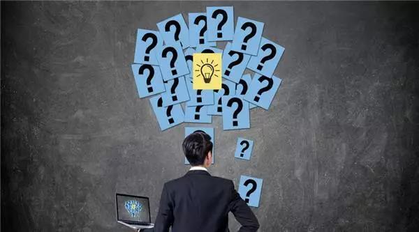 深入探索 SF 奇迹：下一代多人在线角色扮演游戏的未来