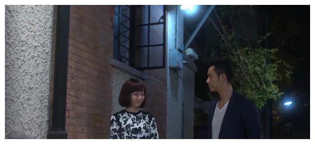 何以琛萧默 新浪网