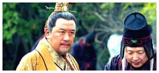 他是我国最善良的太监,为救上千人,念圣旨时故意错念了一个字休闲区蓝鸢梦想 - Www.slyday.coM 他是我国最善良的太监,为救上千人,念圣旨时故意错念了一个字休闲区蓝鸢梦想 - Www.slyday.coM