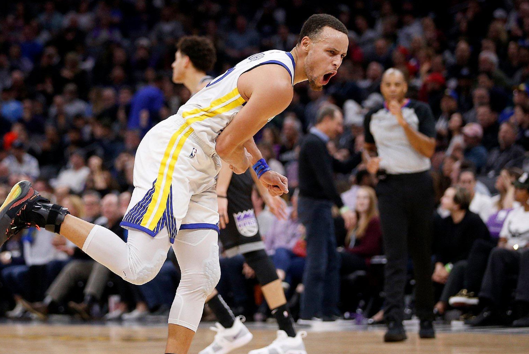 瞧不起替补打出来的巨星?三球若是加盟勇士队,总冠军可就到手了休闲区蓝鸢梦想 - Www.slyday.coM 瞧不起替补打出来的巨星?三球若是加盟勇士队,总冠军可就到手了休闲区蓝鸢梦想 - Www.slyday.coM