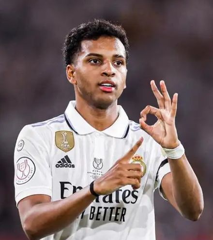 再见皇马！1.2亿天才心灰意冷，联络三大豪门，瓜帅赏识愿培养