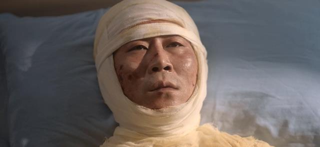 《猎罪图鉴》：一场夏令营背后的阴谋，被沈翊无情揭开，人生无常休闲区蓝鸢梦想 - Www.slyday.coM