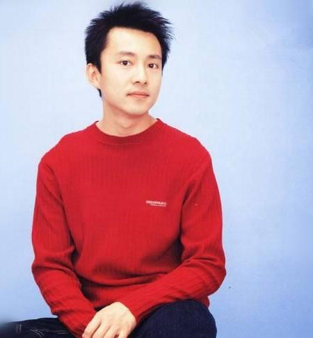 他是央视第一帅哥,放弃主持17年,今50岁归来已成霸道总裁|央视|亚宁