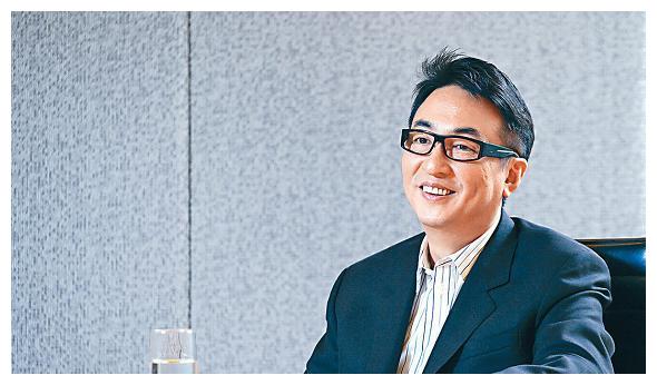 一生未婚父亲想把财产全留给弟弟时借腹生子成功夺回家产