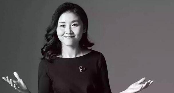 清华女神颜宁:我不结婚,我也不欠谁一个解释