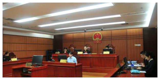 失踪人口恐怖事件_安徽杀人案回顾:因罪犯不经意地炫耀,命案尘封8年真相大白